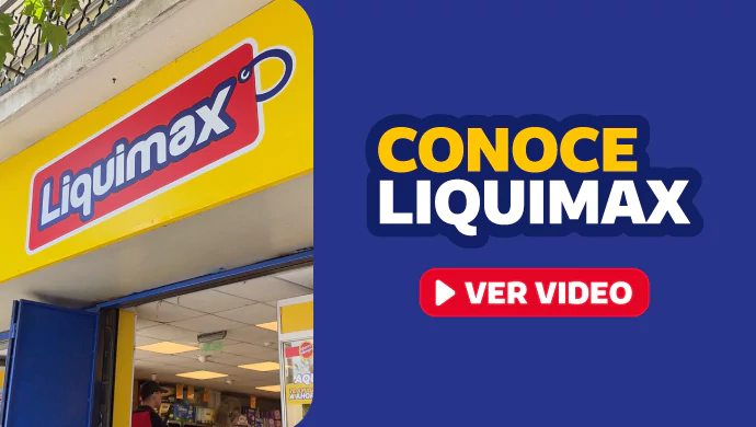 Ajuste_banner_web_2.jpg
