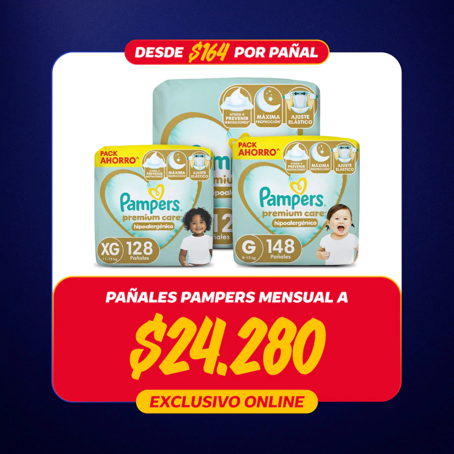 CALUGAS_CYBER_BEBE_pampers_2, 