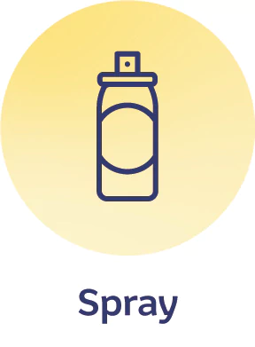 Spray.jpg