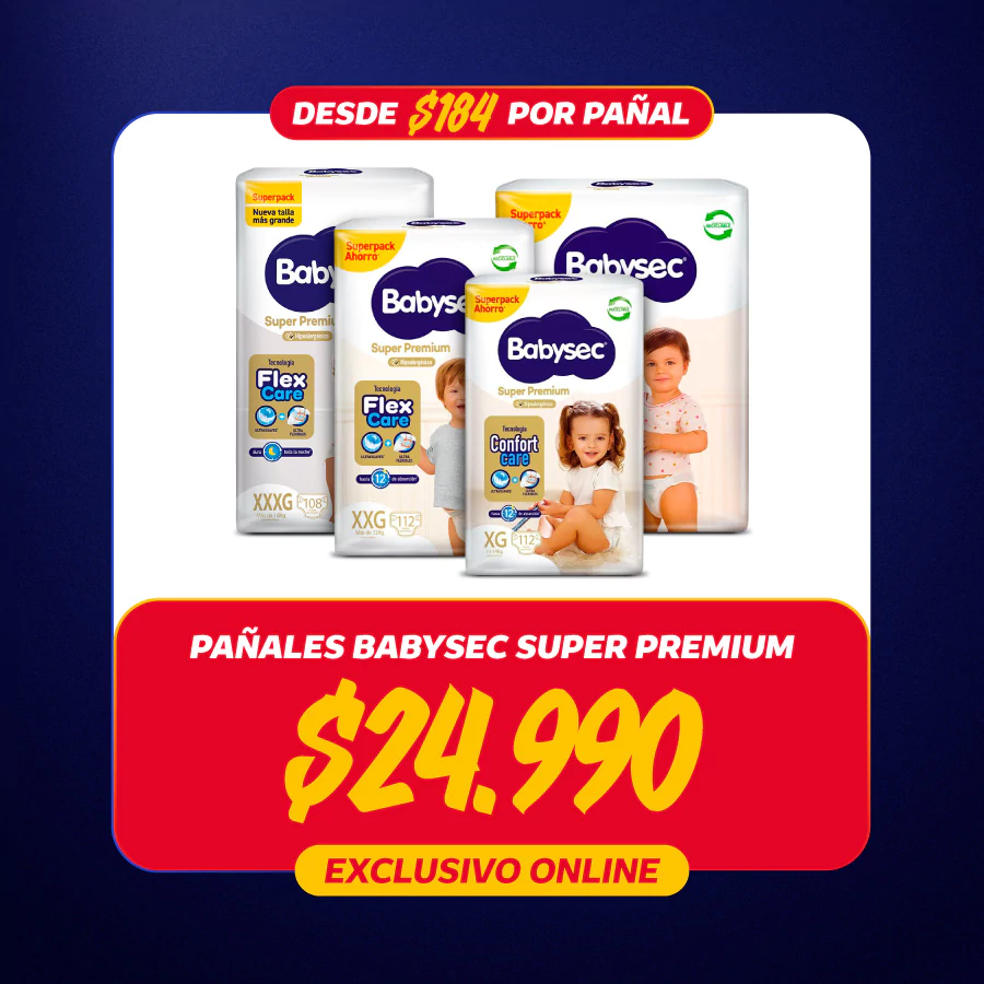 CALUGAS_CYBER_BEBE_2, 