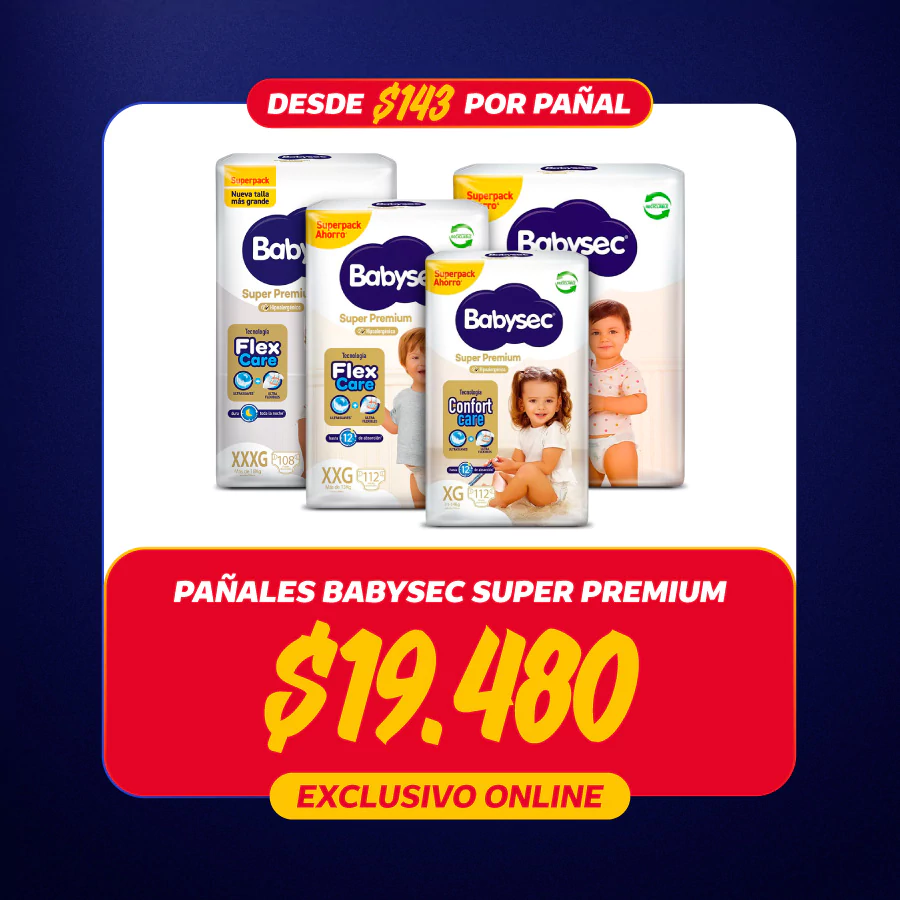 CALUGAS_CYBER_BEBE_OFERTA, 