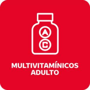 multi_1.jpg