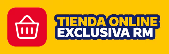 banner_web_2.jpg