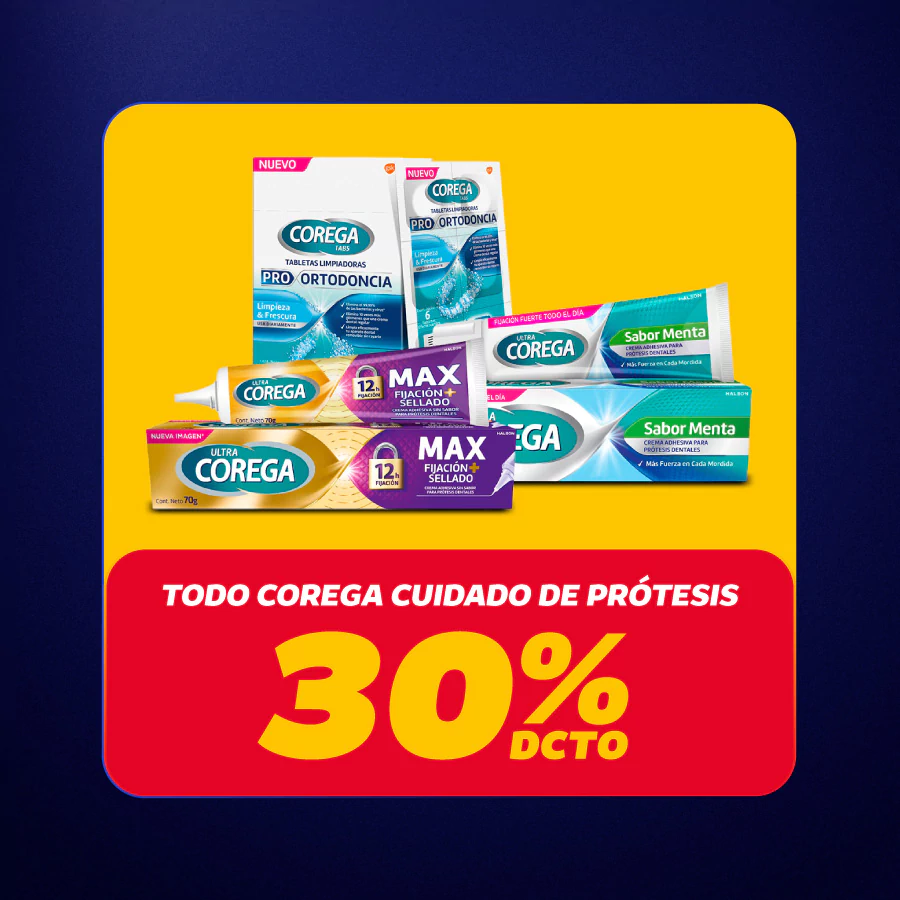 CALUGAS_CYBER_ADULTO_5, 