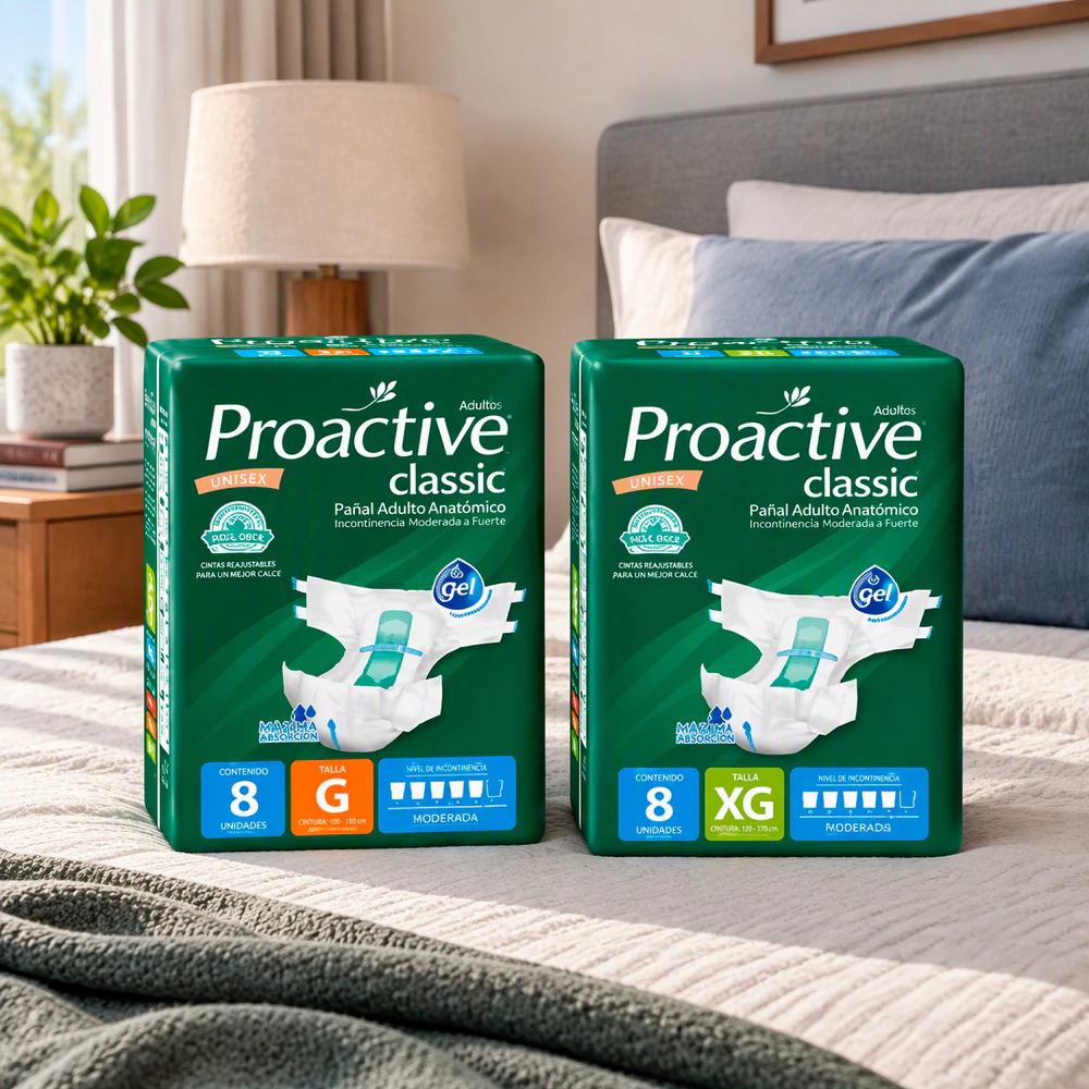 PROACTIVE.jpg