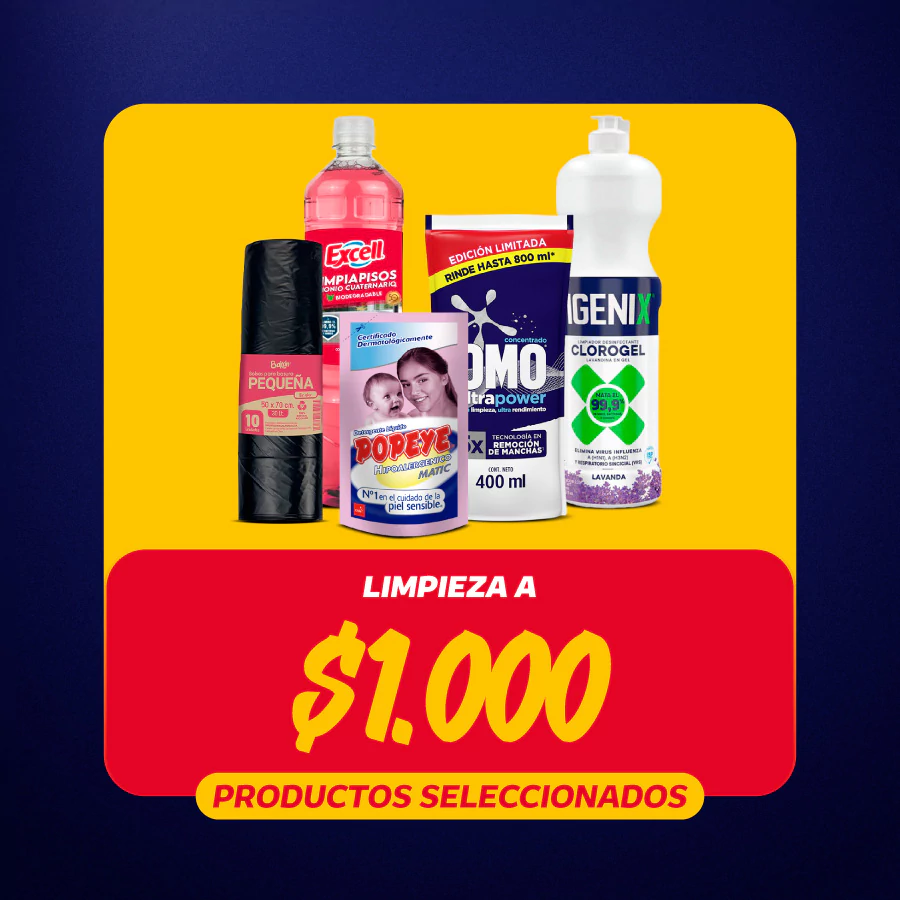 CALUGAS_CYBER_LIMPIEZA_7, 