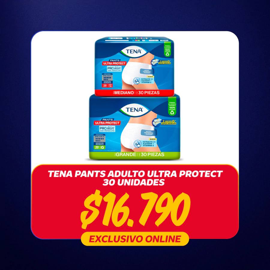 CALUGAS_CYBER_ADULTO_2, 