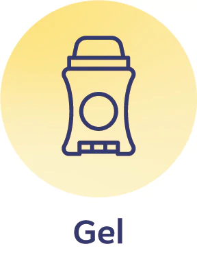 Gel1.jpg