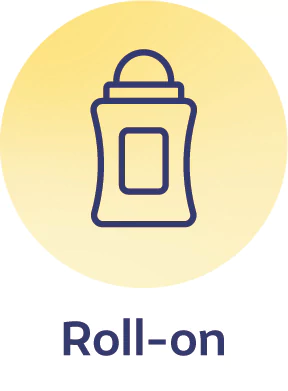 Roll_on.jpg