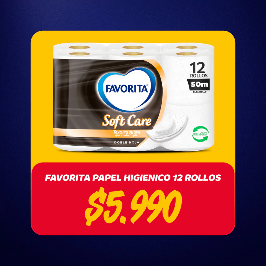 CALUGAS_CYBER_LIMPIEZA_2, 