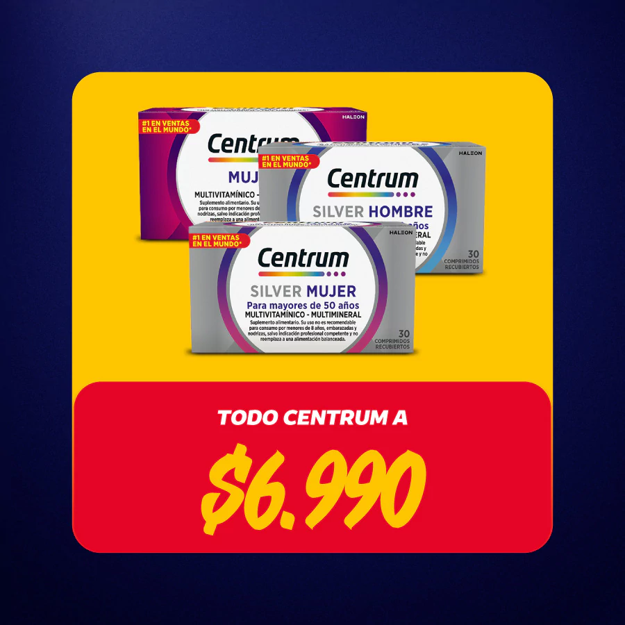 CALUGAS_CYBER_ADULTO_4, 