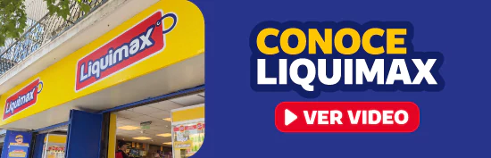 banner_web_3.jpg