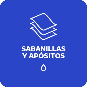 landing_adulto_300_AZUL_3.jpg