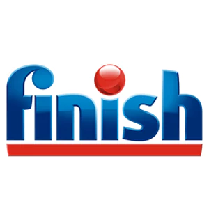 finish.png