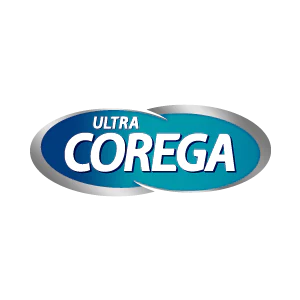 Corega, 