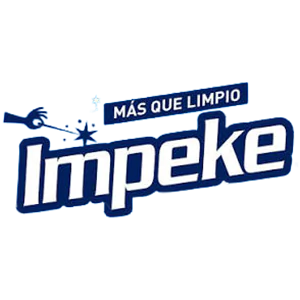 impeke.png