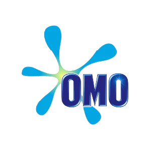Omo1.png