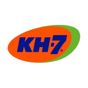 KH71.png