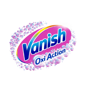 Vanish.png