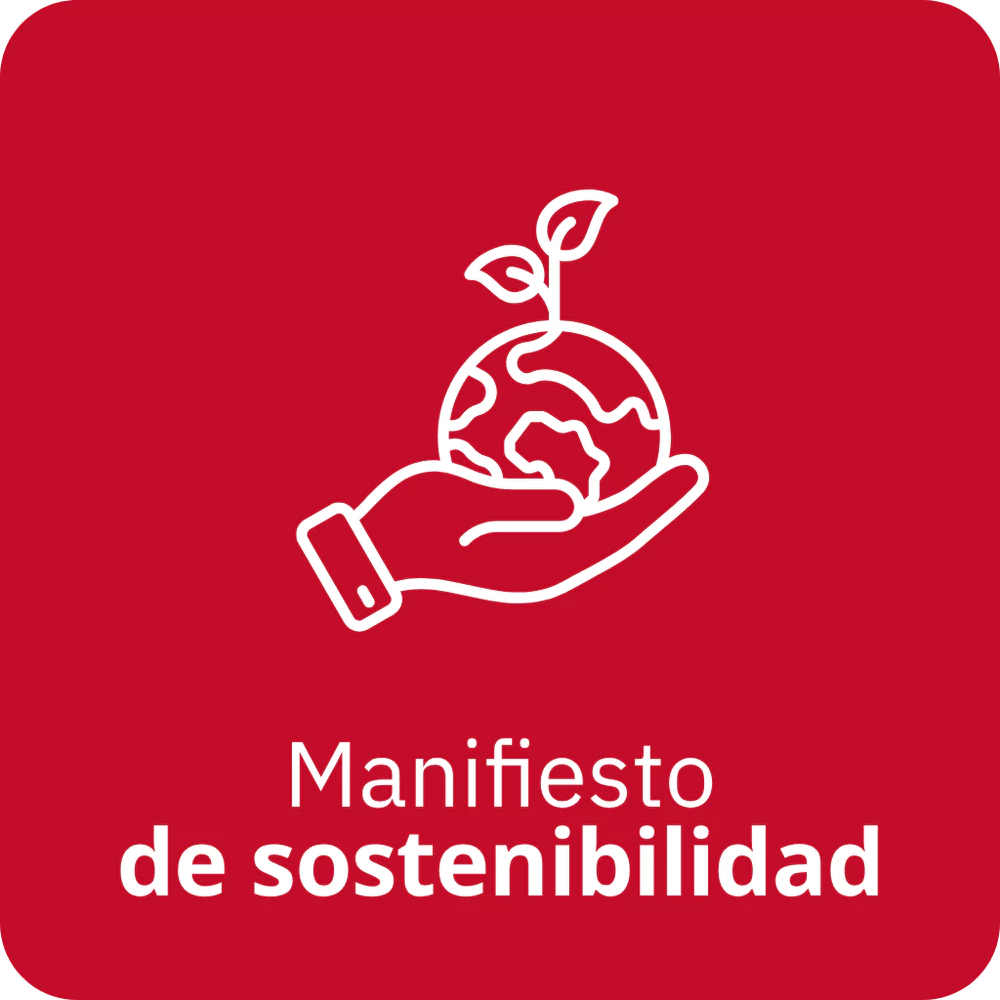 Lsostenibilidad.png