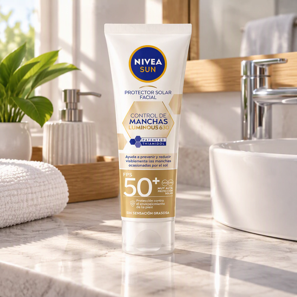 nivea_sun.png