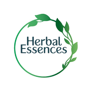 Herbal.png