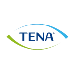Tena, 