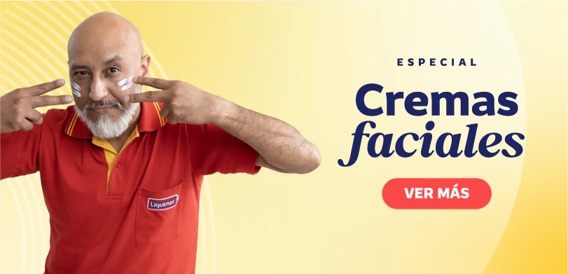 BANNERCREMAS.png