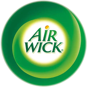 airwick.png