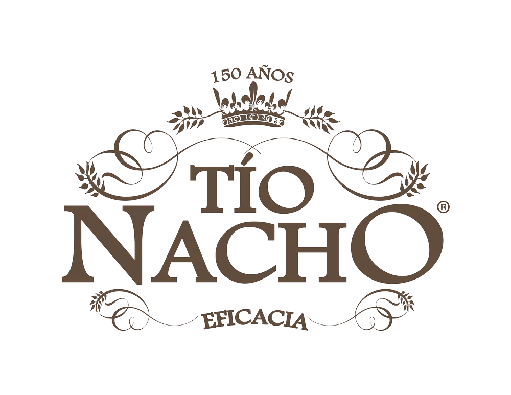 Tio_Nacho.png