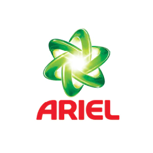 Ariel.png