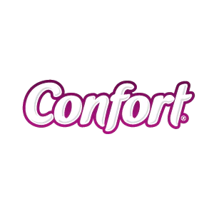 Confort.png