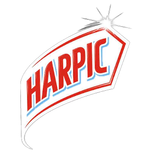 harpic.png