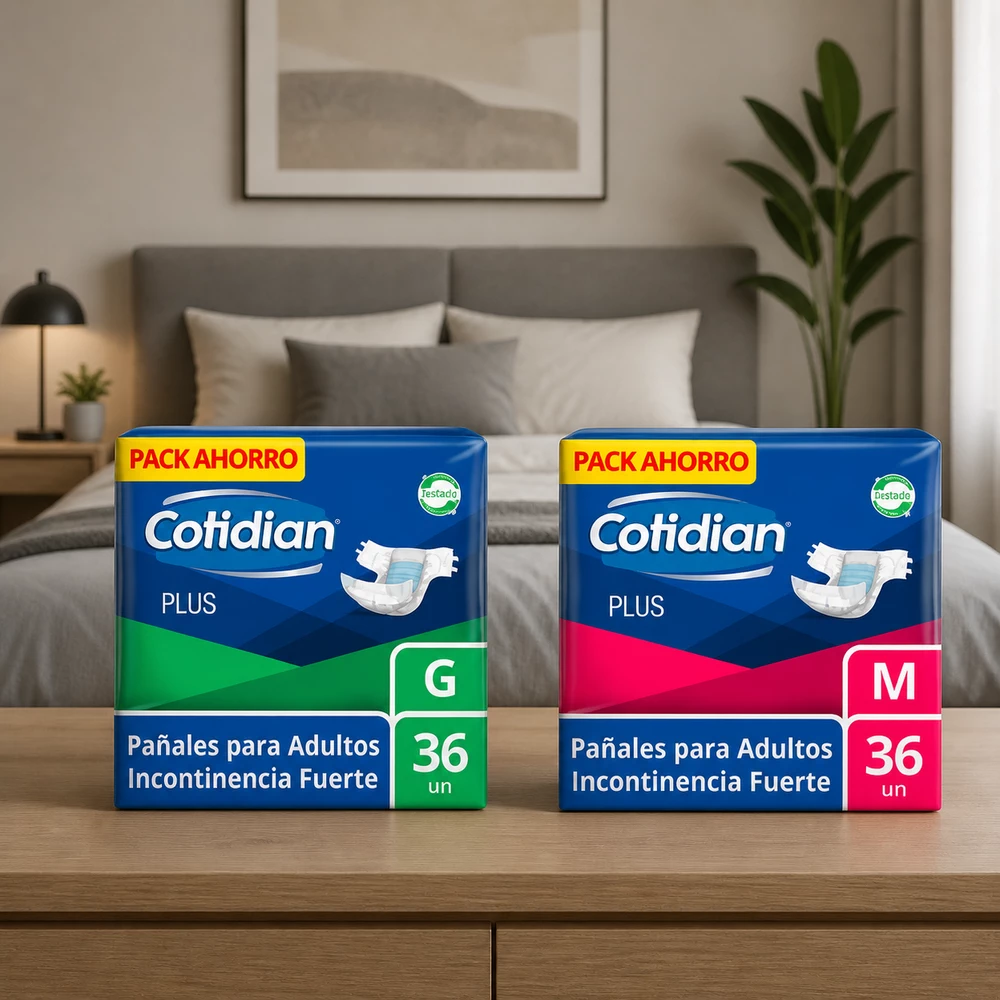 Cotidian.png