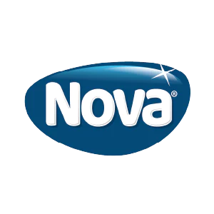 Nova.png