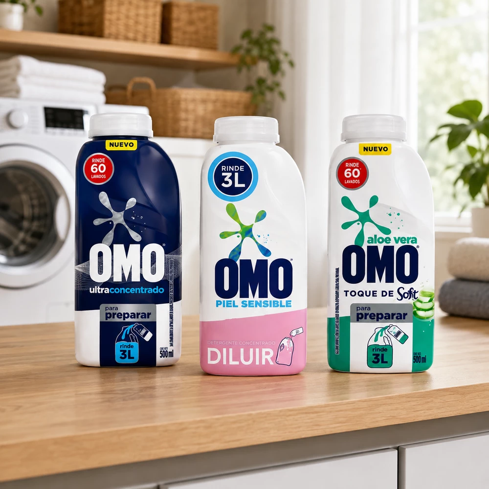 omo_para_diluir.png