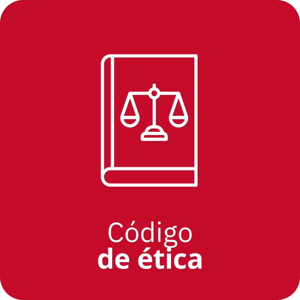 Letica.png