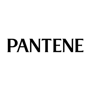 Pantene.png