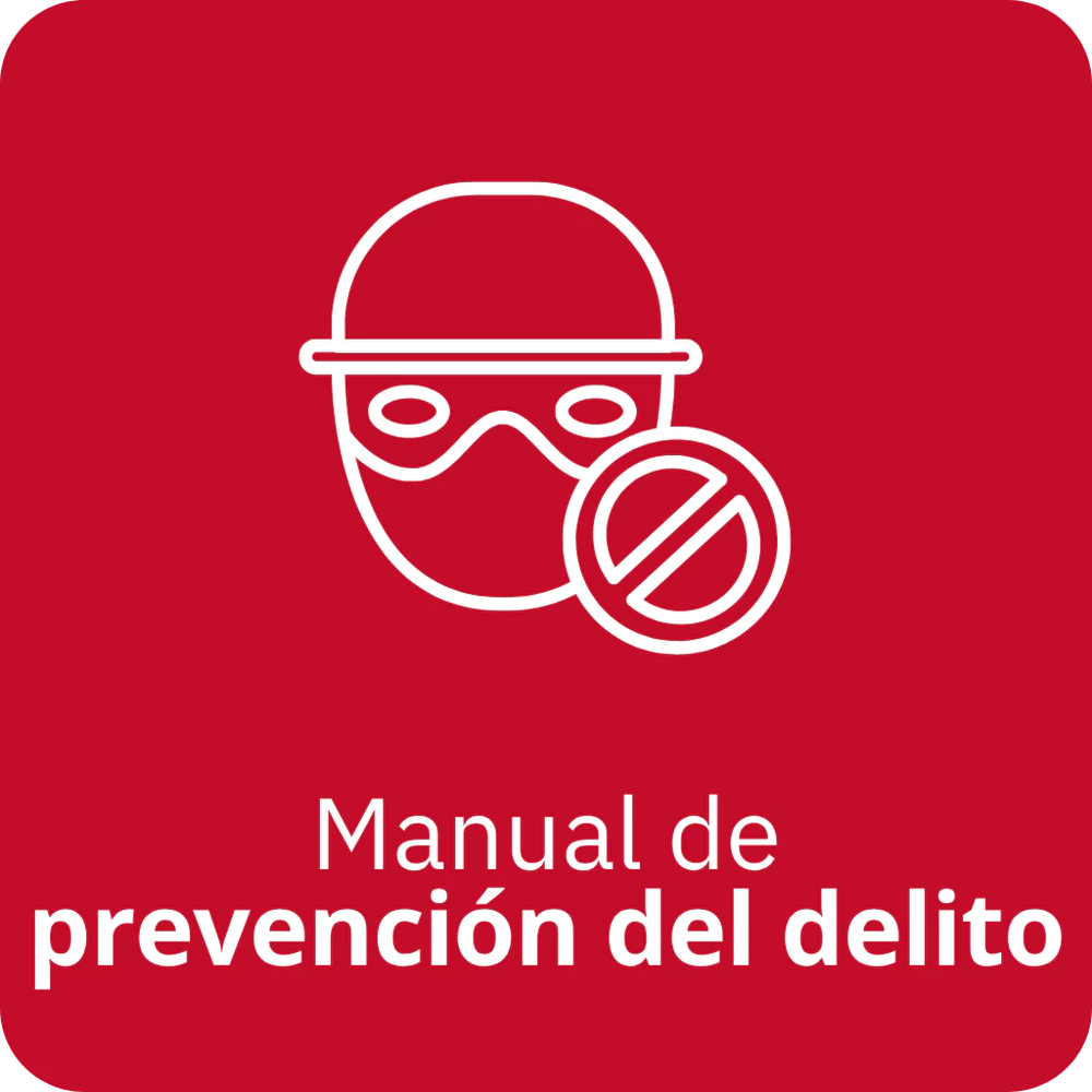 Lprevencion.png