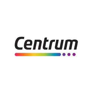 Centrum, 