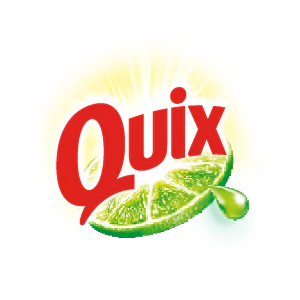 Quix.png