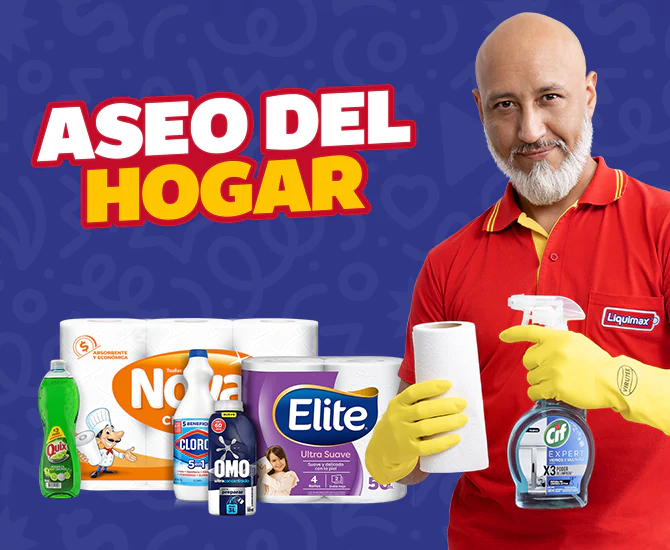 HOME_BRANDING_BANNER_ADH2.png