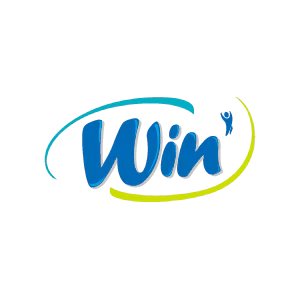 Winn, 
