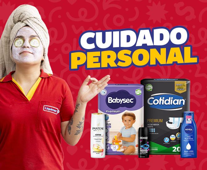 HOME_BRANDING_BANNER_CP2.png