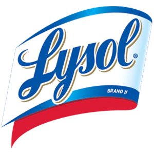 lysol.png