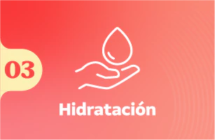 CATROSTRO3.png