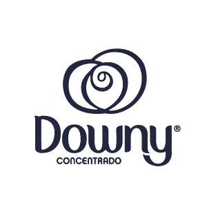 Downy.png