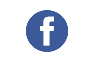Facebook, 