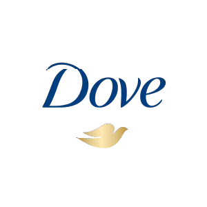 Dove.png
