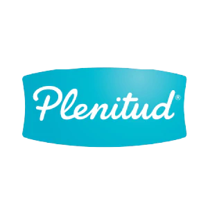 Plenitud, 